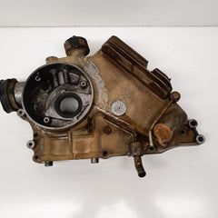carter moteur polaris 330 magnum-1