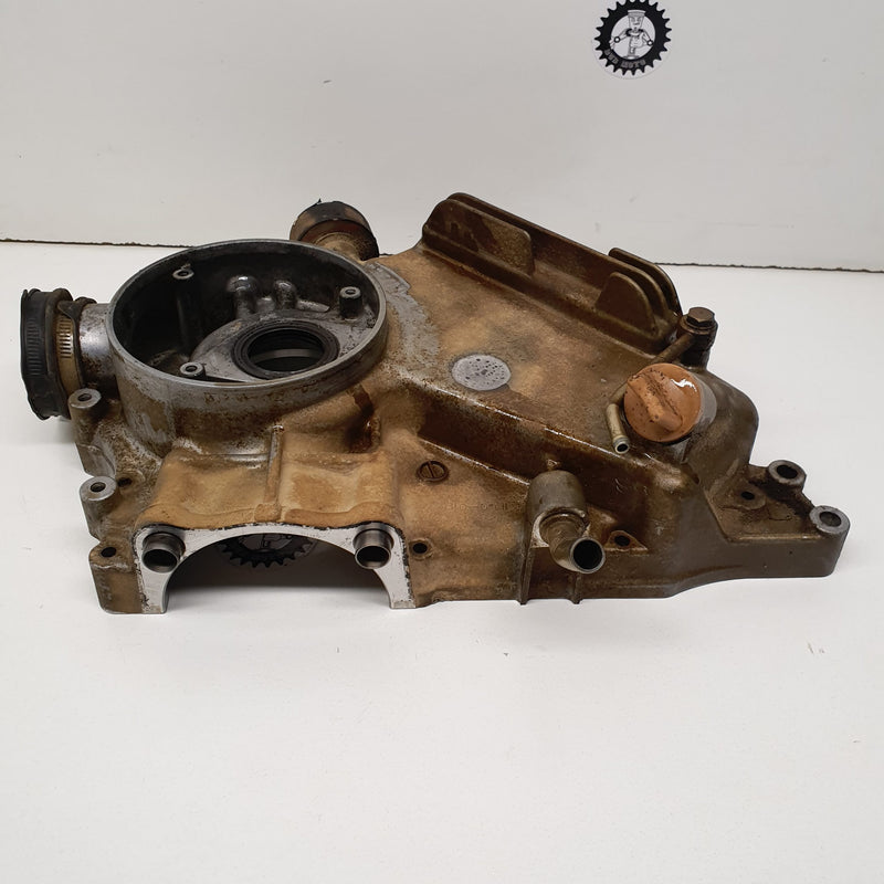 carter moteur polaris 330 magnum-4