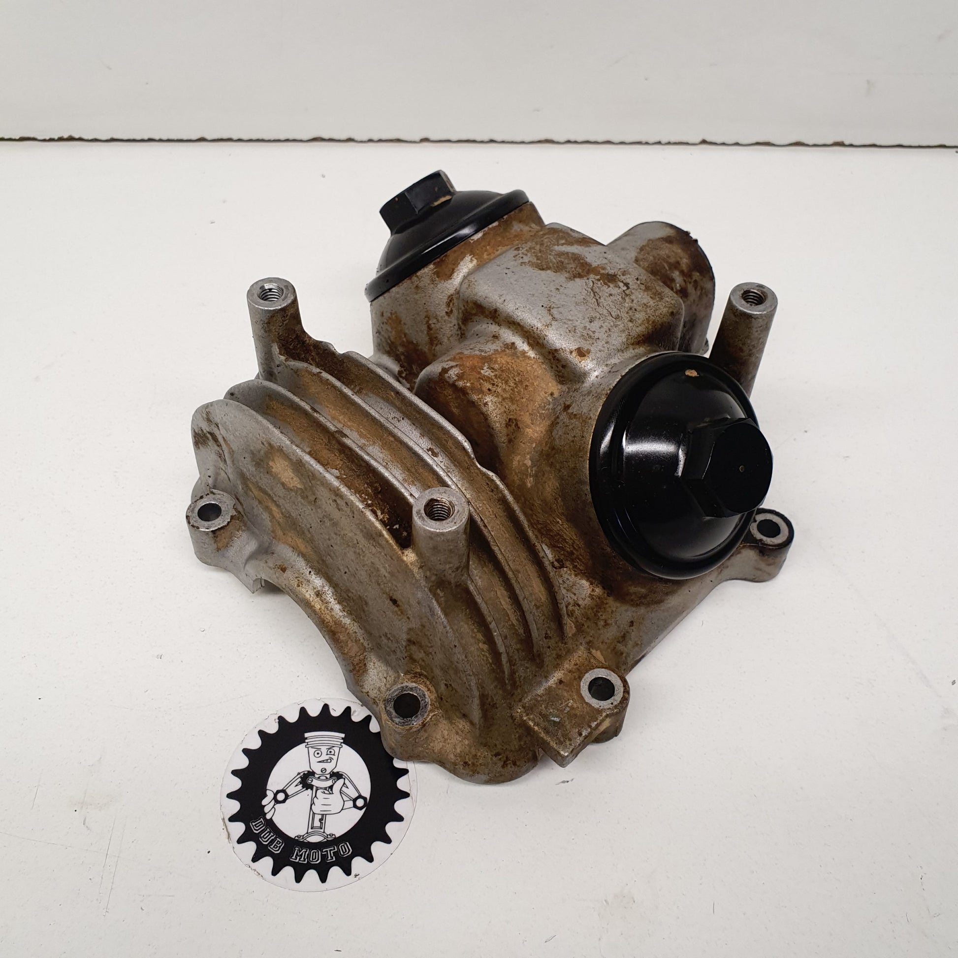culbuteur polaris 330 magnum-1