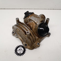 culbuteur polaris 330 magnum-1