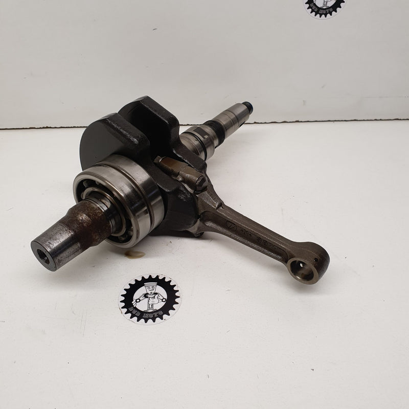 vilebrequin polaris 330 magnum-2