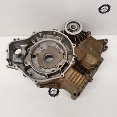 carter moteur polaris 330 magnum-1
