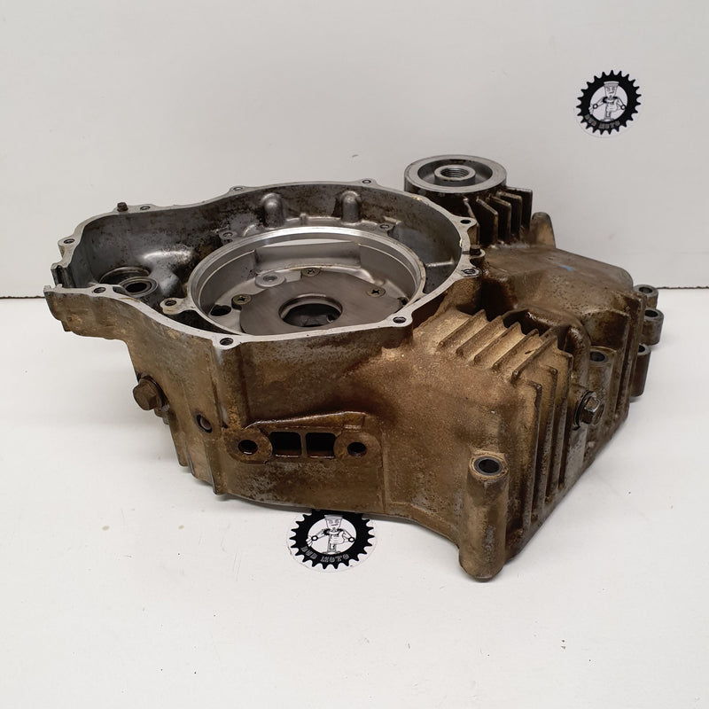 carter moteur polaris 330 magnum-2