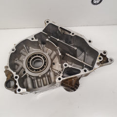carter moteur polaris 330 magnum-3