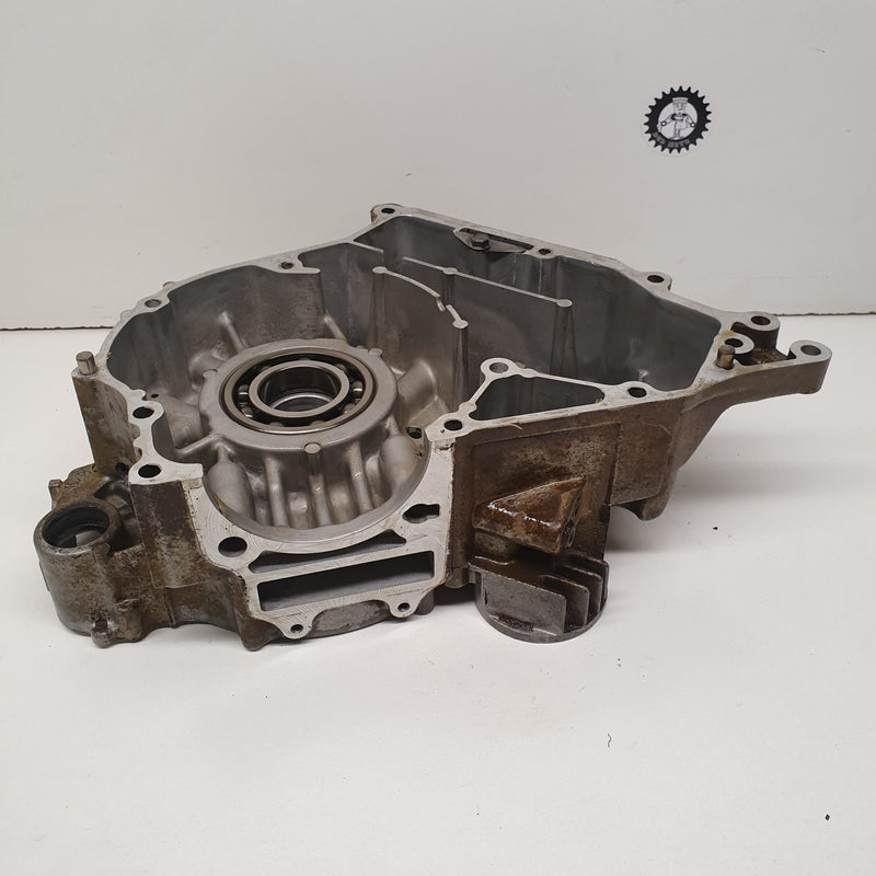 carter moteur polaris 330 magnum-4
