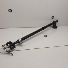 colonne de direction polaris 330 magnum-1