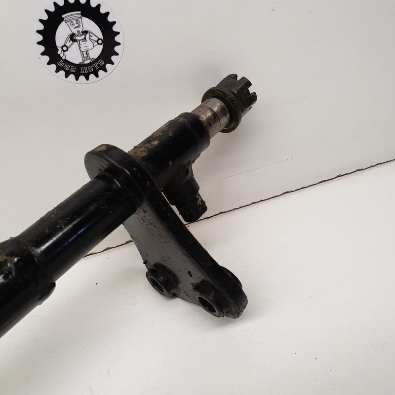 colonne de direction polaris 330 magnum-2