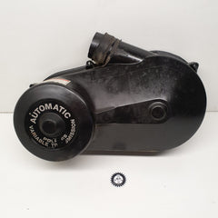 couvercle embrayage polaris 330 magnum-1