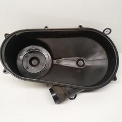 couvercle embrayage polaris 330 magnum-2