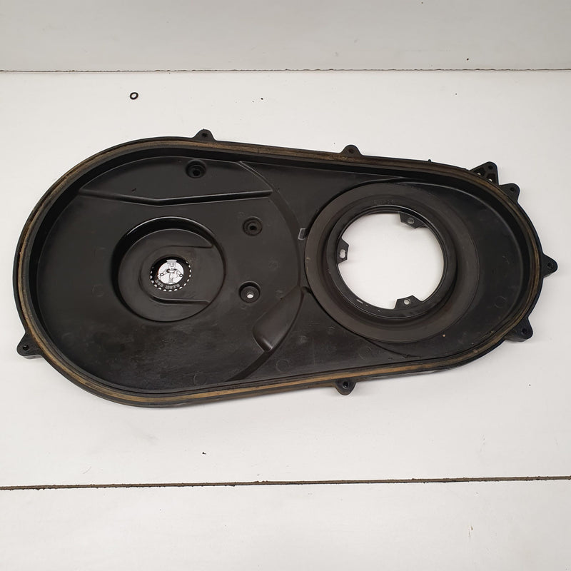 plastique embrayage polaris 330 magnum-2