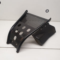 protection polaris 330 magnum-1