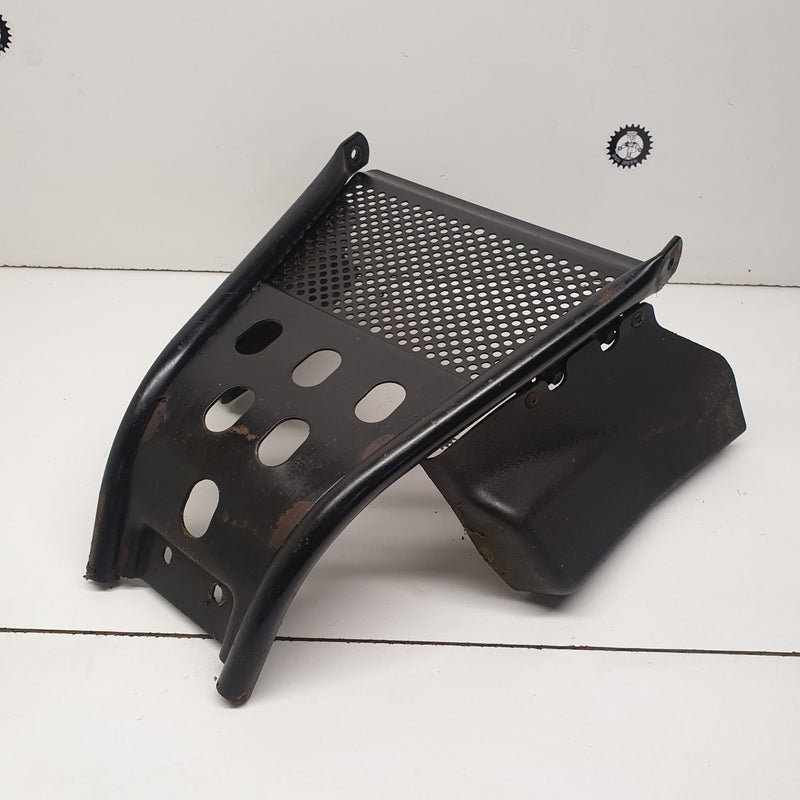 protection polaris 330 magnum-1