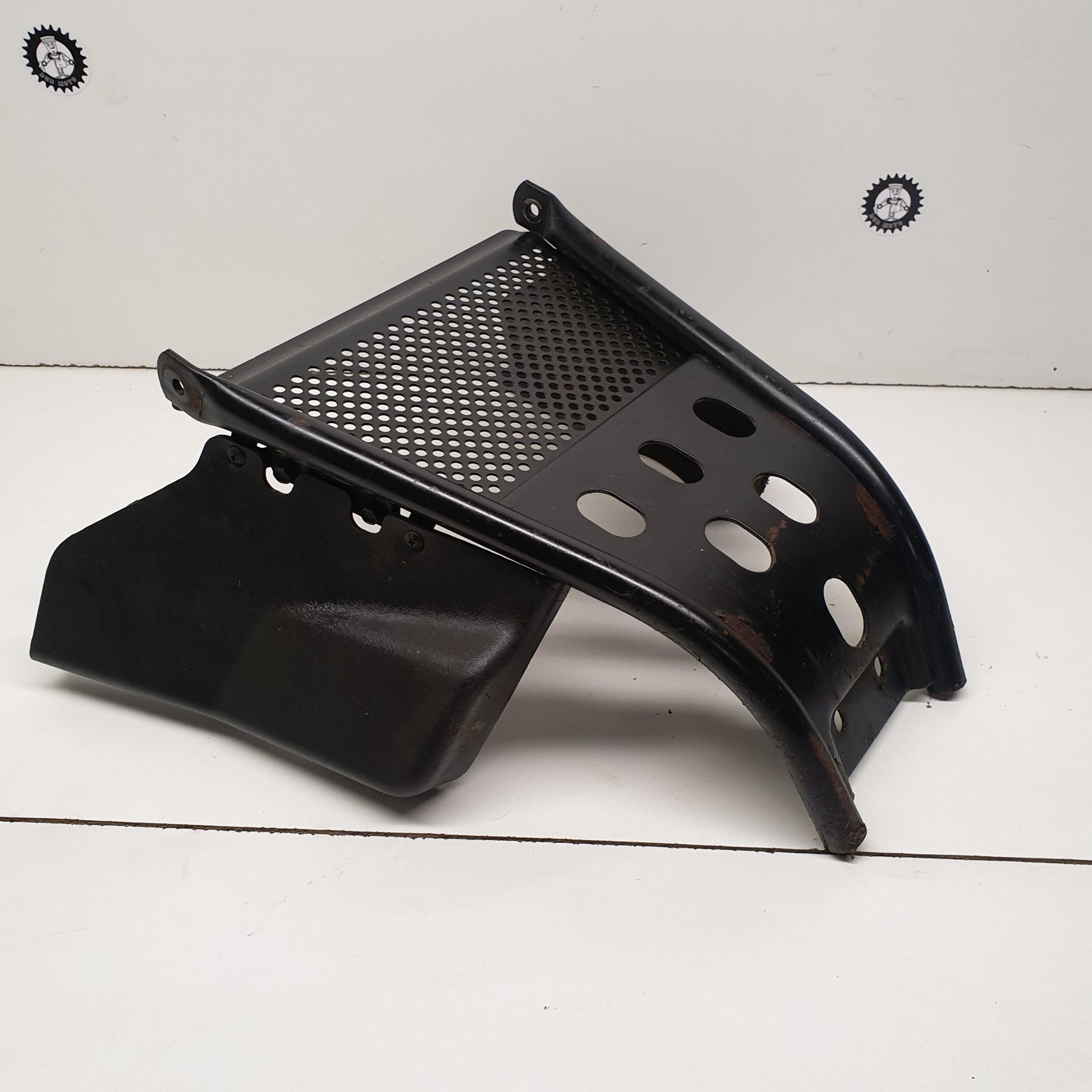 protection polaris 330 magnum-2