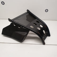 protection polaris 330 magnum-2