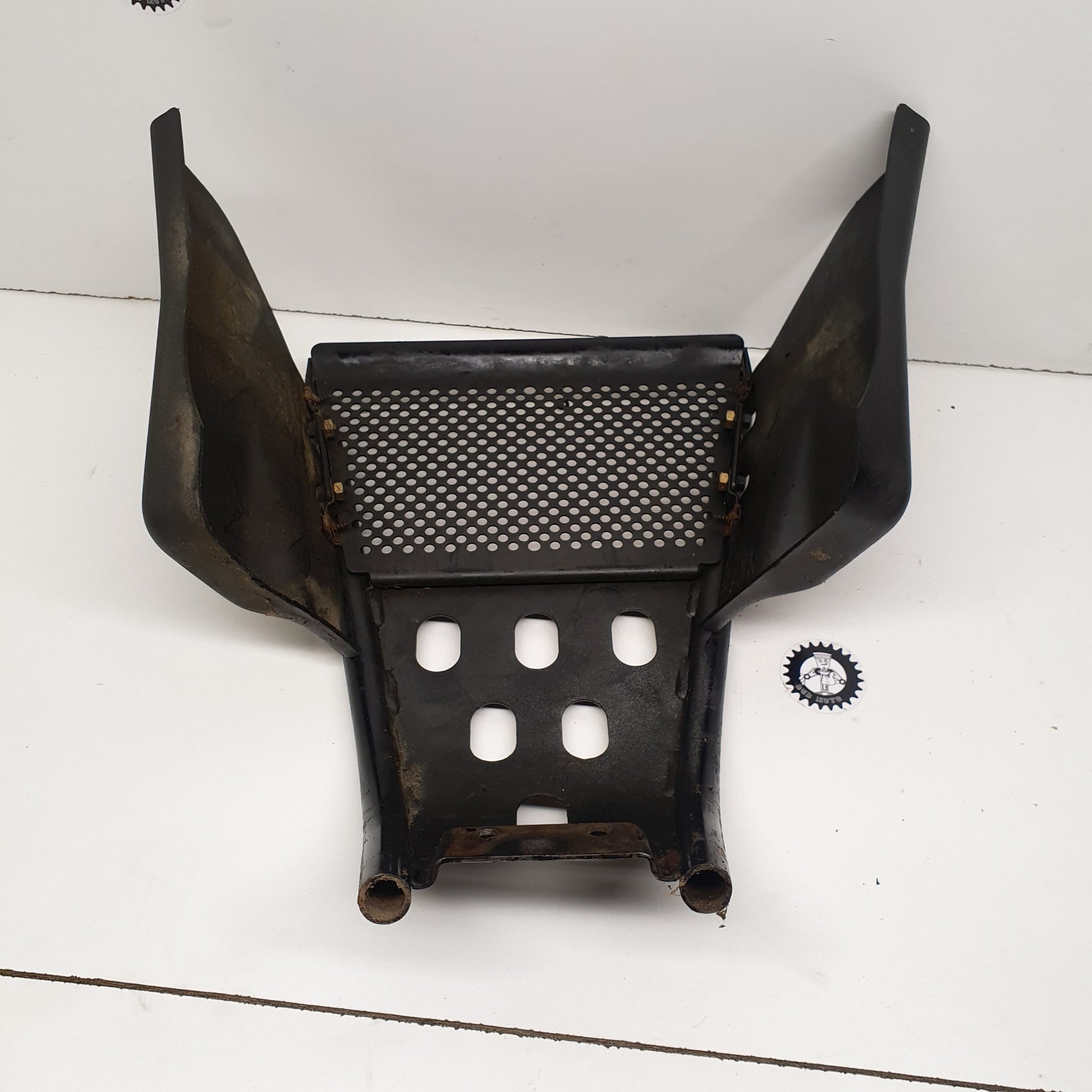 protection polaris 330 magnum-3