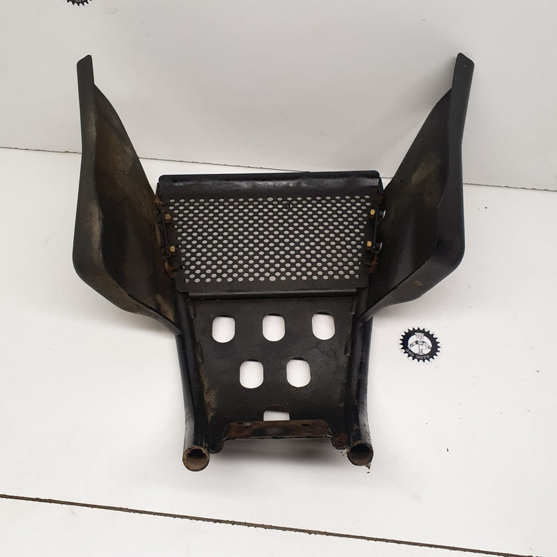 protection polaris 330 magnum-3