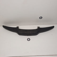 plastique polaris 330 magnum-1