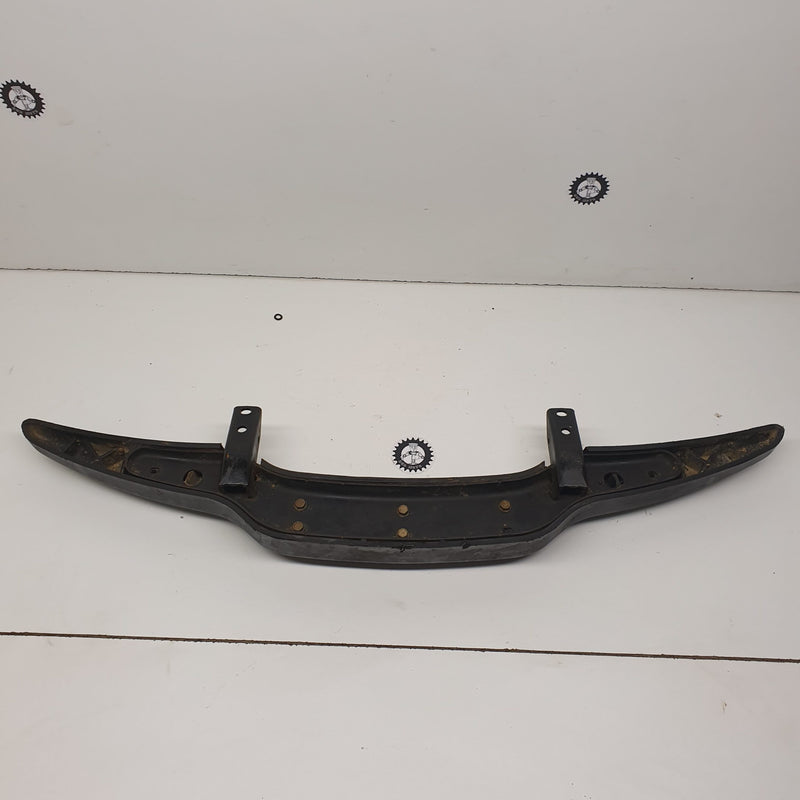 plastique polaris 330 magnum-2