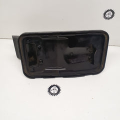 plastique polaris 330 magnum-2