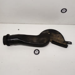 plastique polaris 330 magnum-2
