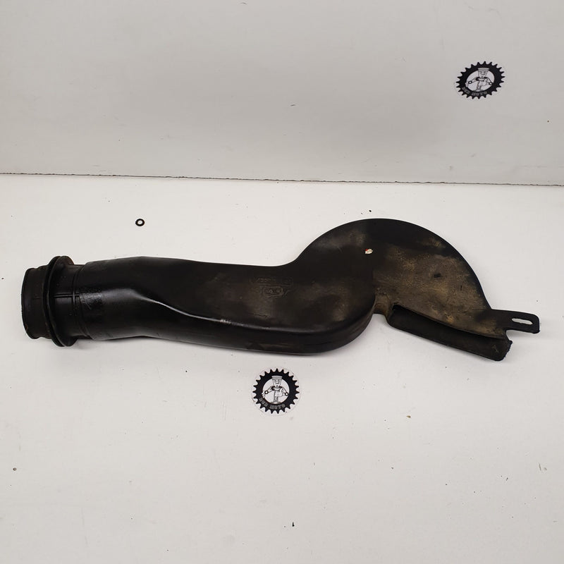 plastique polaris 330 magnum-2