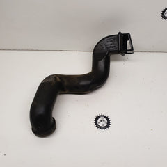 plastique polaris 330 magnum-1