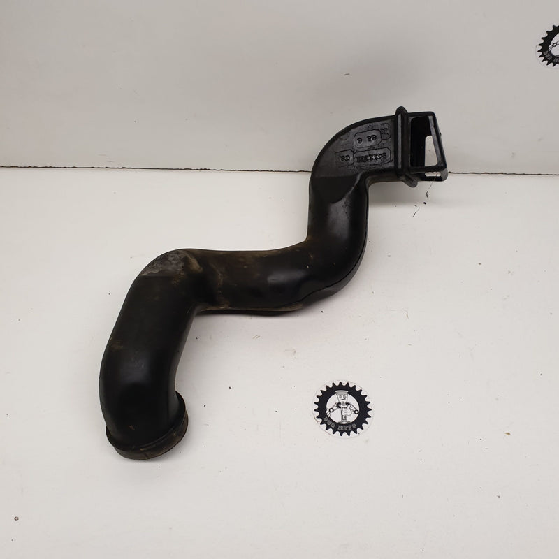 plastique polaris 330 magnum-1