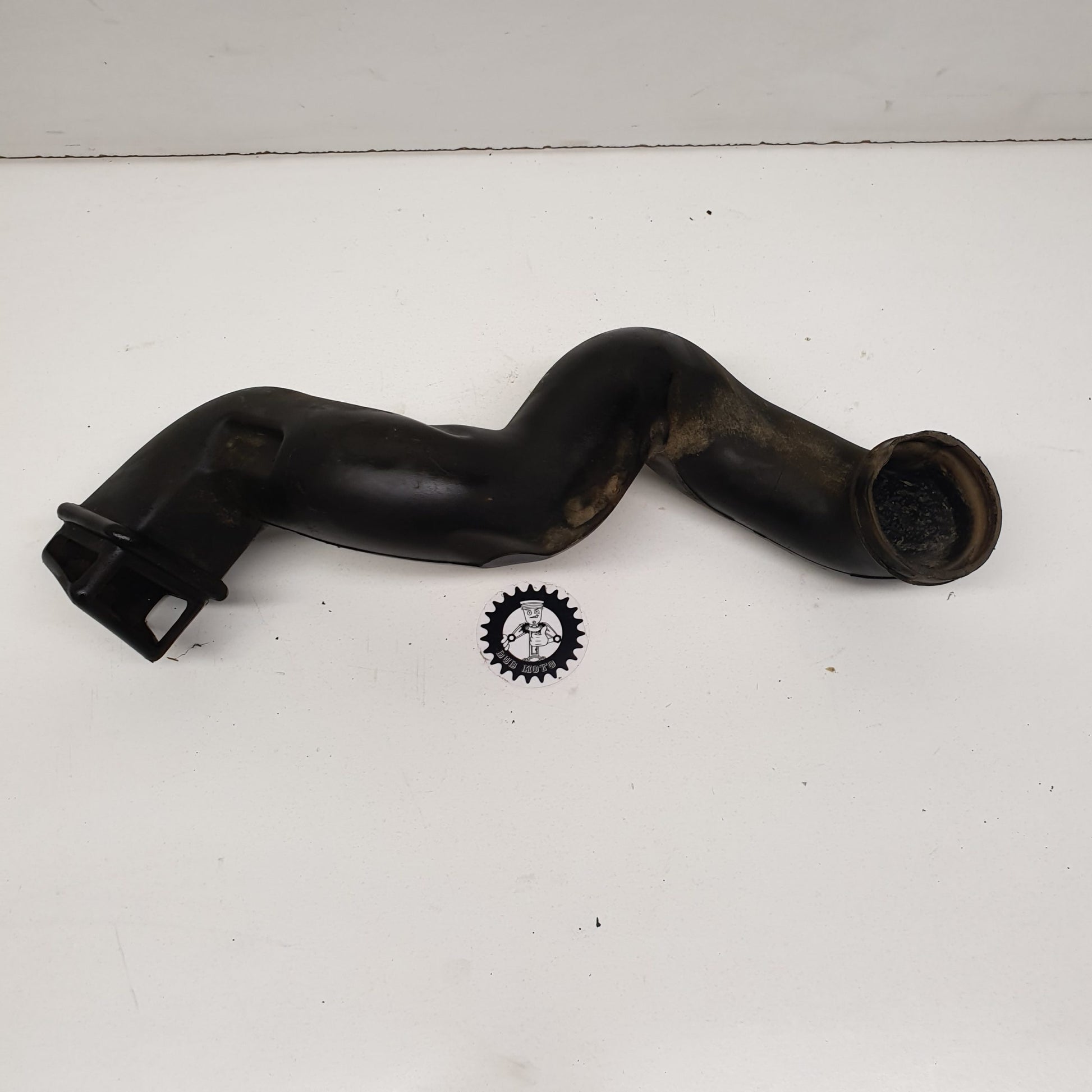 plastique polaris 330 magnum-2