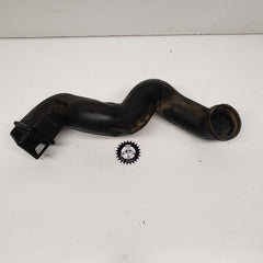plastique polaris 330 magnum-2