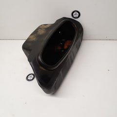 plastique polaris 330 magnum-1