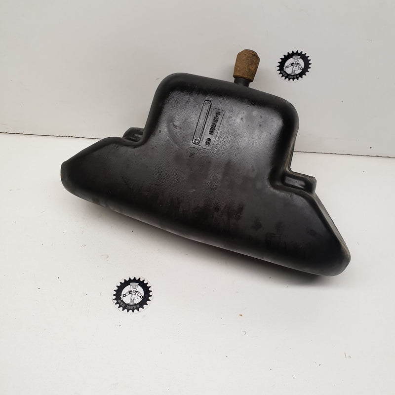 plastique polaris 330 magnum-2