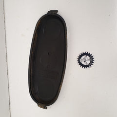 plastique polaris 330 magnum-2