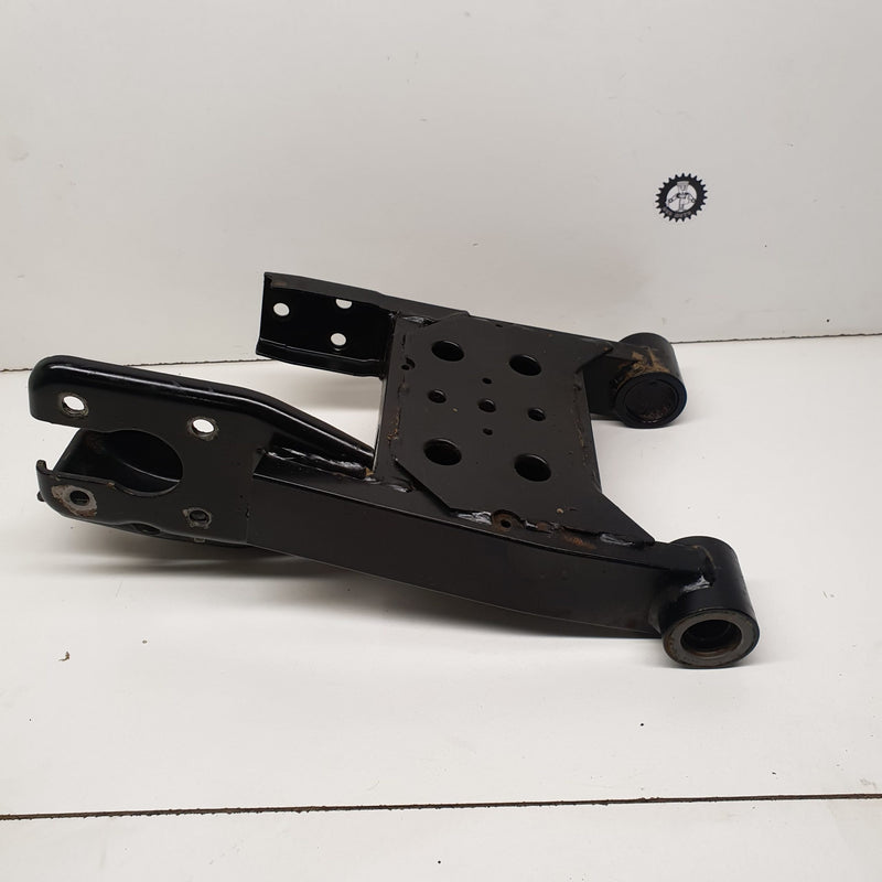 bras oscillant polaris 330 magnum-1