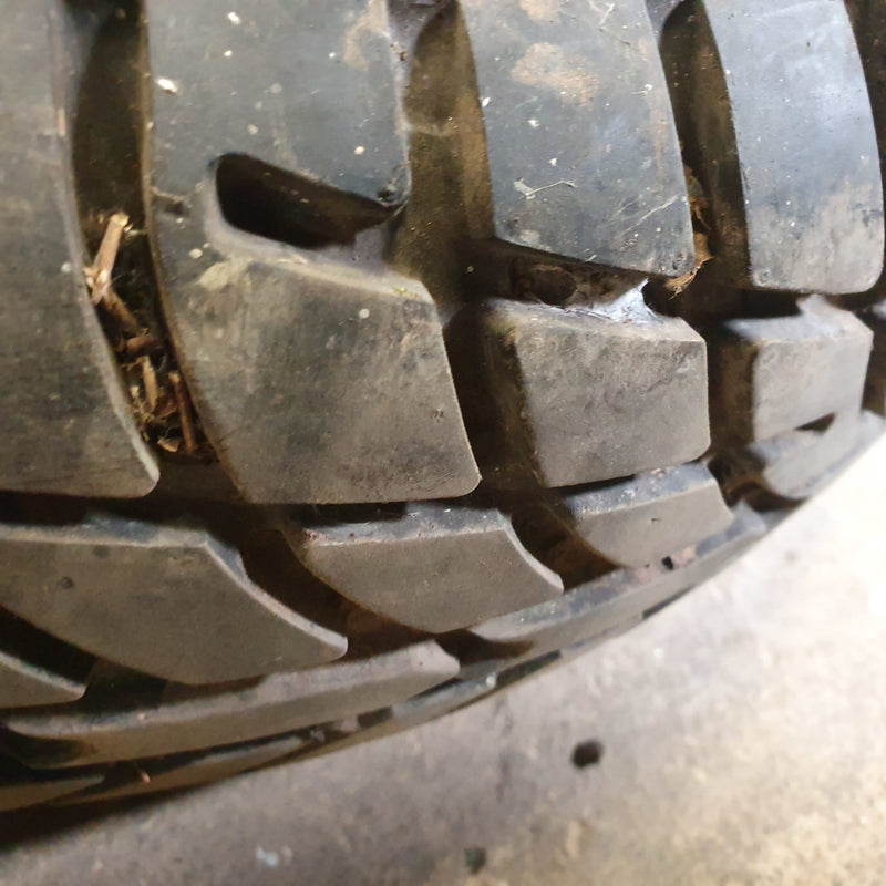 roues polaris 330 magnum-2
