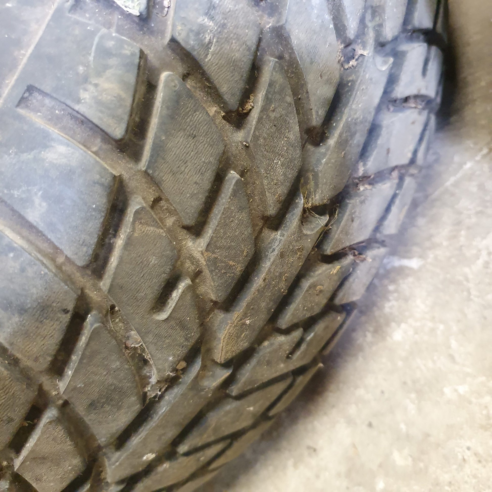 roues polaris 330 magnum-3