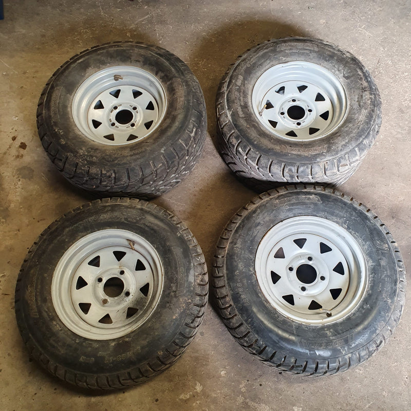 roues polaris 330 magnum-4