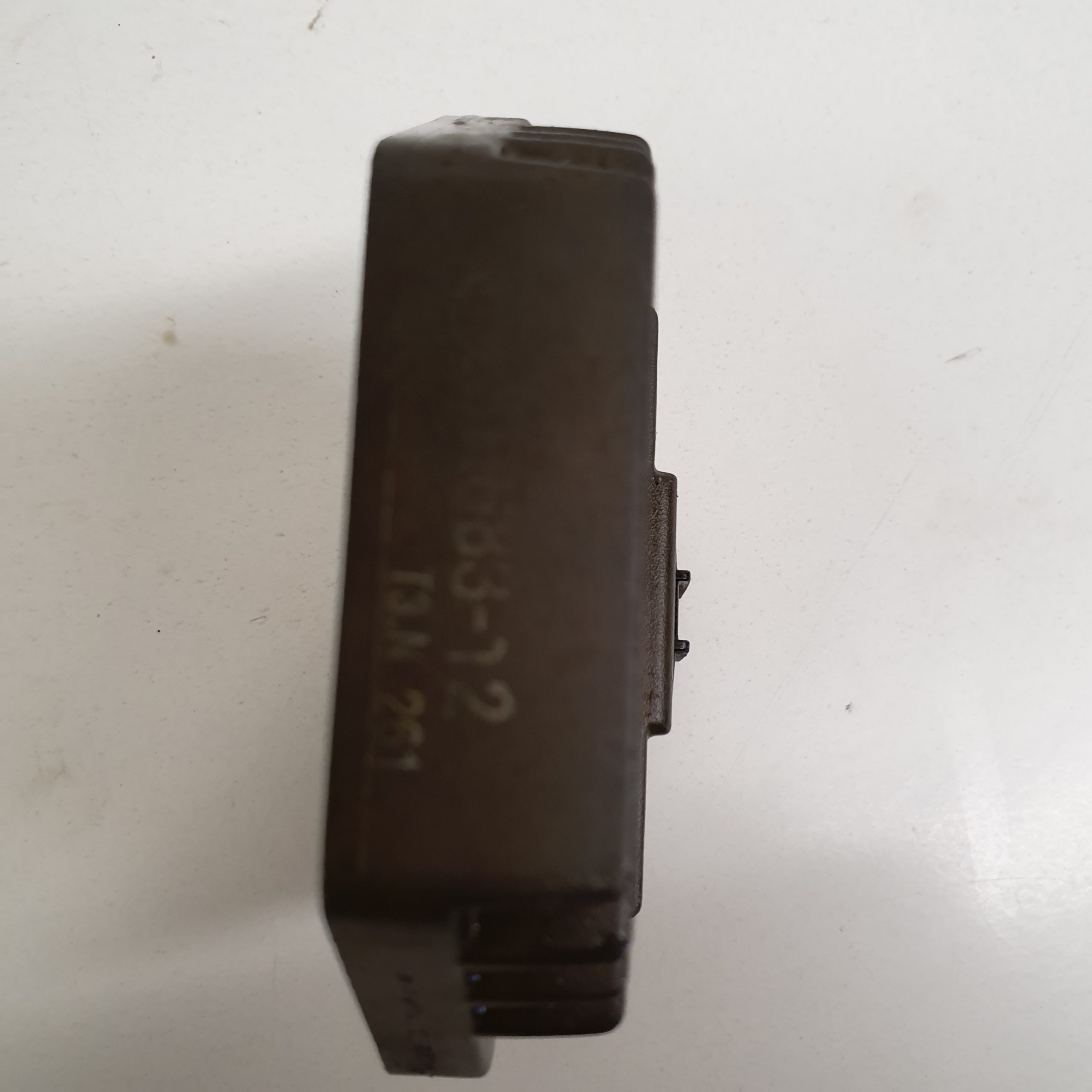 regulateur de tension honda 450 trx