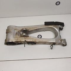 bras oscillant honda 450 trx-2