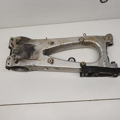 bras oscillant honda 450 trx-4