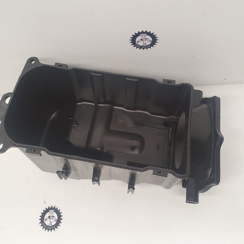 boite a air honda 450 trx-2