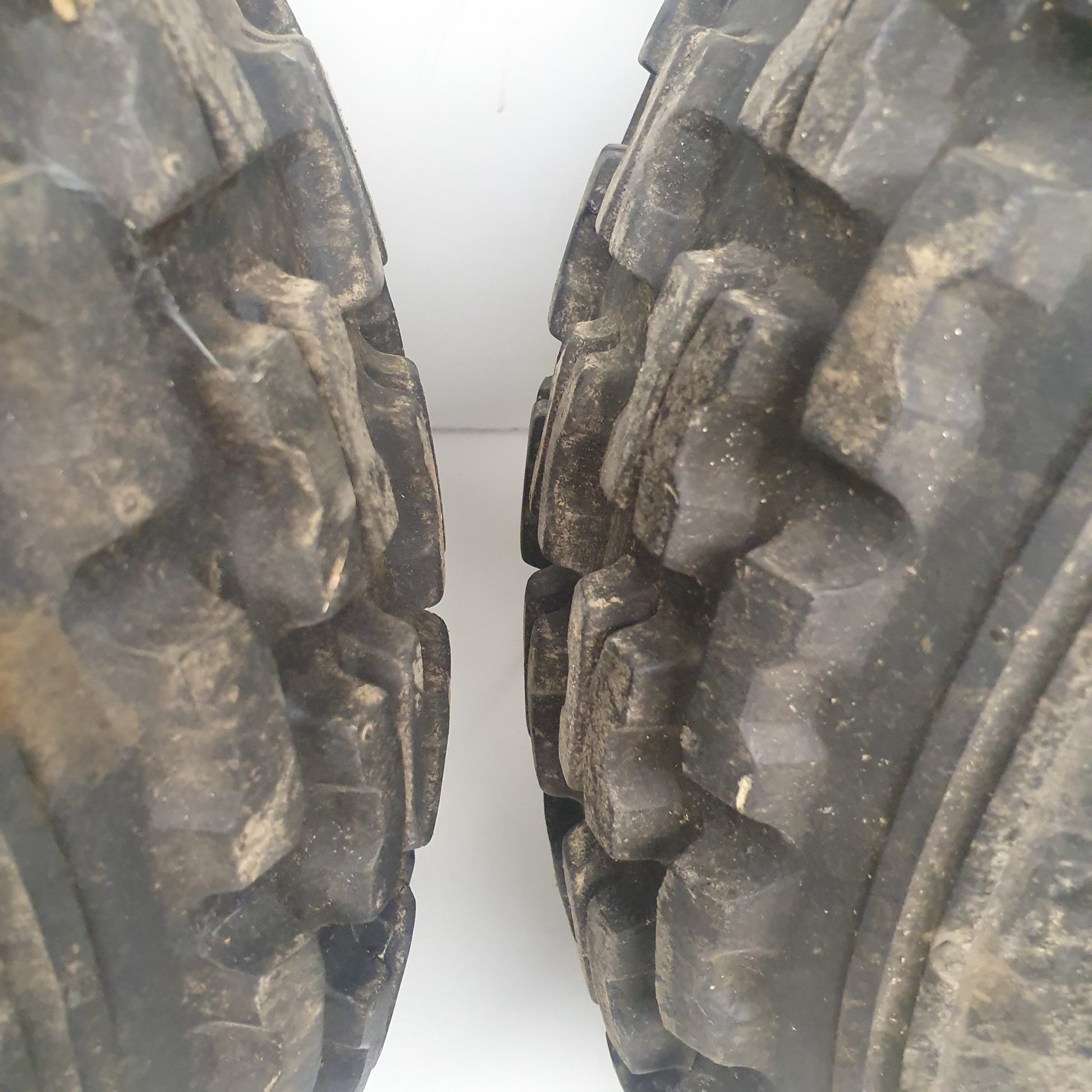 roues avant honda 450 trx-5
