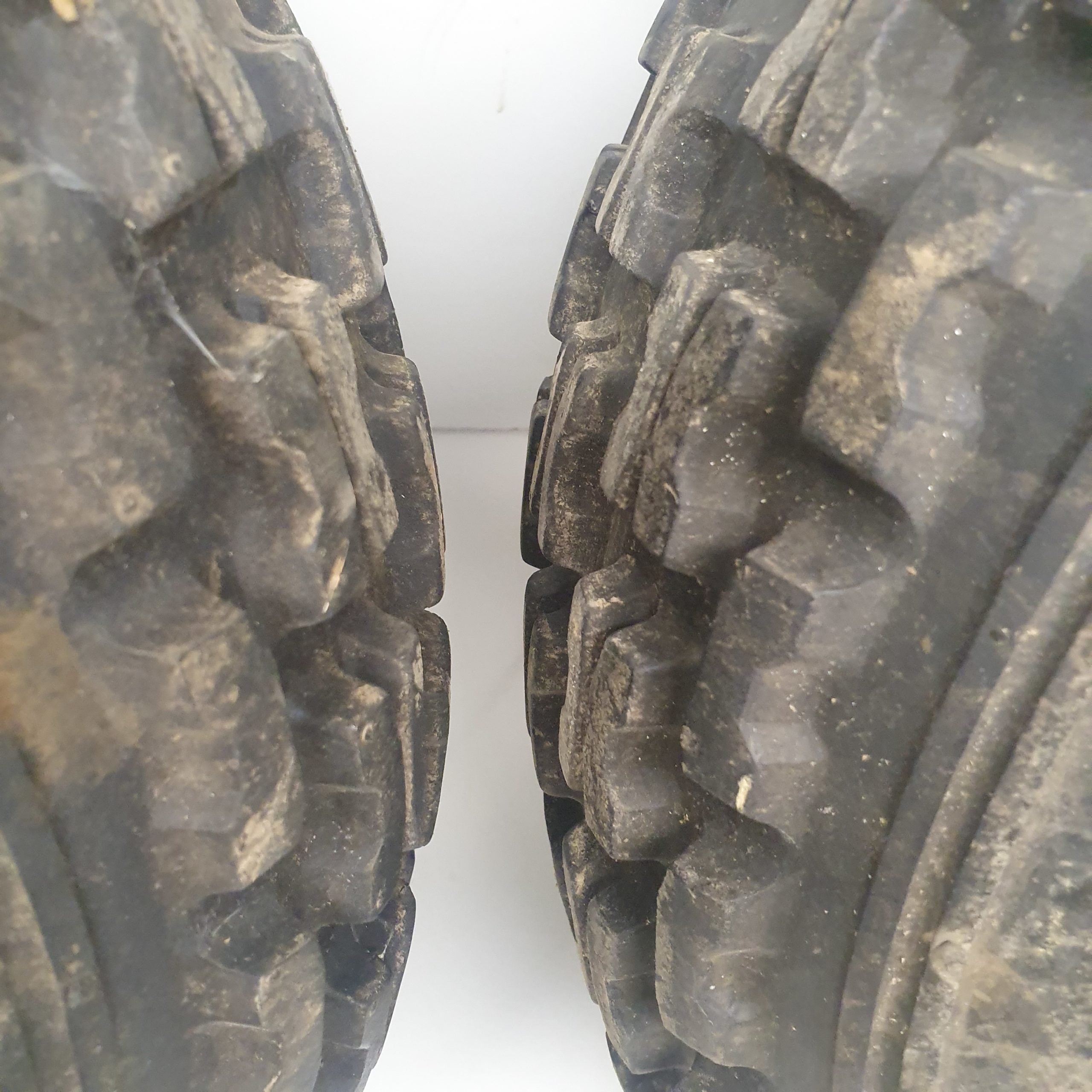 roues avant honda 450 trx-5