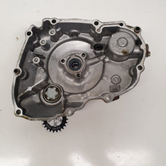 carter allumage honda 450 trx-2
