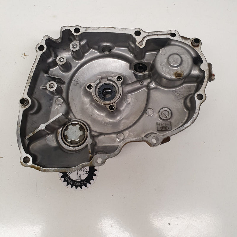 carter allumage honda 450 trx-2
