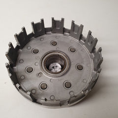 cloche embrayage honda 450 trx-1