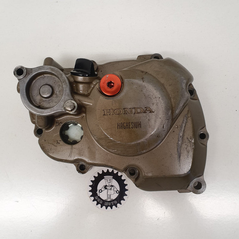 carter allumage honda 450 crf 2008-1