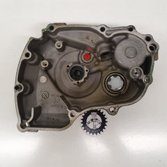 carter allumage honda 450 crf 2008-2