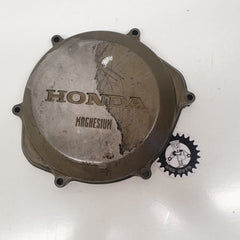 carter embrayage honda 450 crf 2008-1