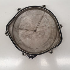carter embrayage honda 450 crf 2008-2