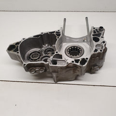 carter moteur gauche honda 450 crf 2008-3